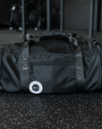 ADAPT || DUFFLE BAG