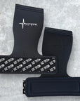 STEALTH | Diamond Grips
