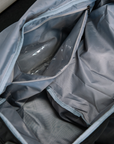 ADAPT || DUFFLE BAG