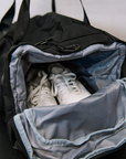 ADAPT || DUFFLE BAG