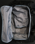 ADAPT || DUFFLE BAG