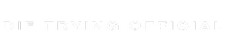 Die Trying Official