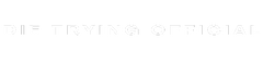 Die Trying Official