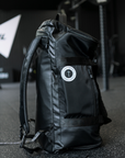 ADAPT || DUFFLE BAG