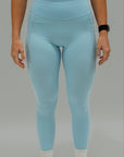 Pulse Leggings - Full Length