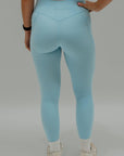 Pulse Leggings - Full Length