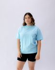 DTO DNA Blue