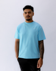 DTO DNA Blue