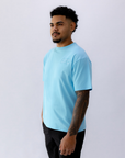 DTO DNA Blue