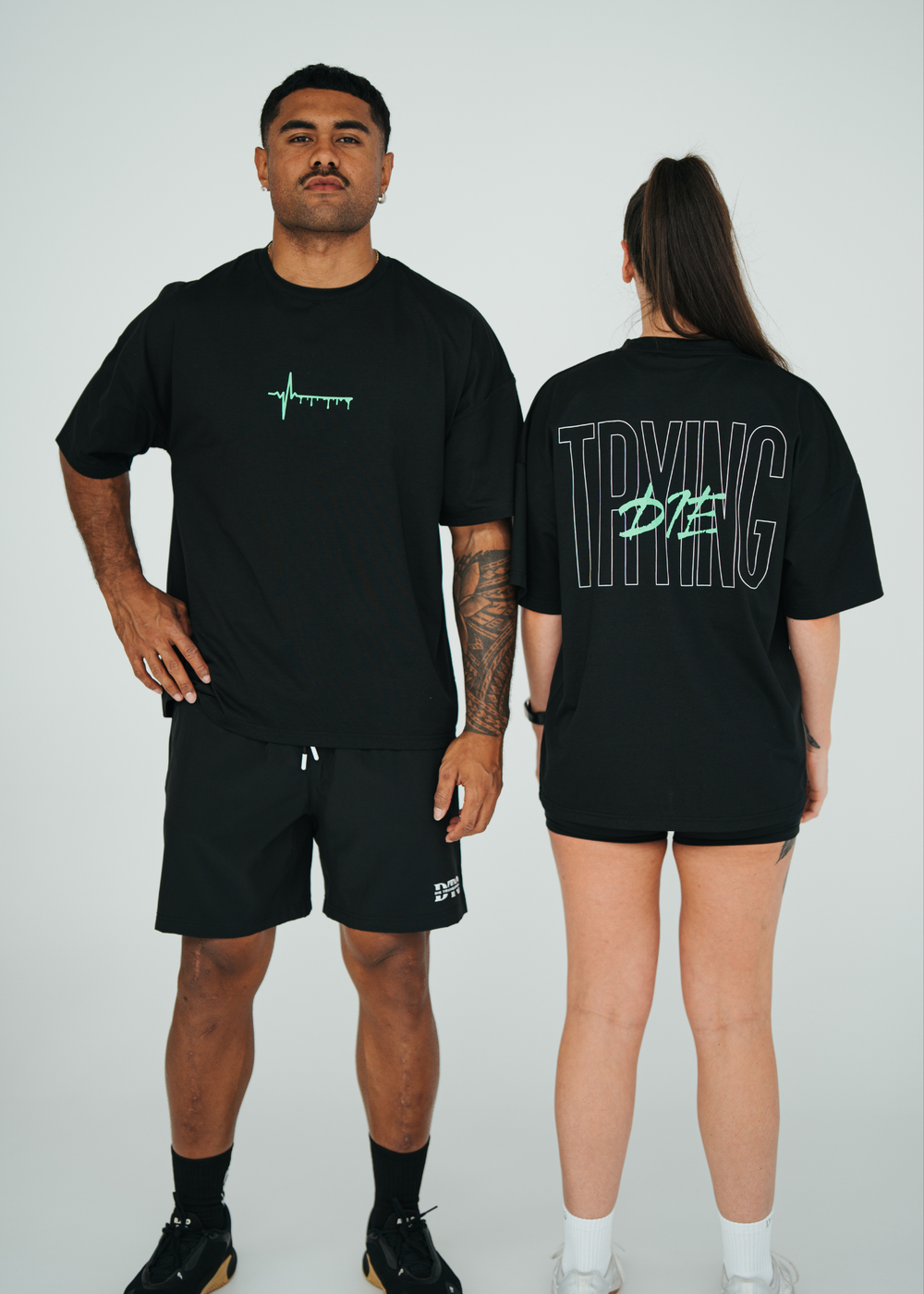 TEES