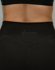 Pulse Leggings - Full Length