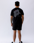 DTO DNA Black