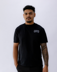 DTO DNA Black