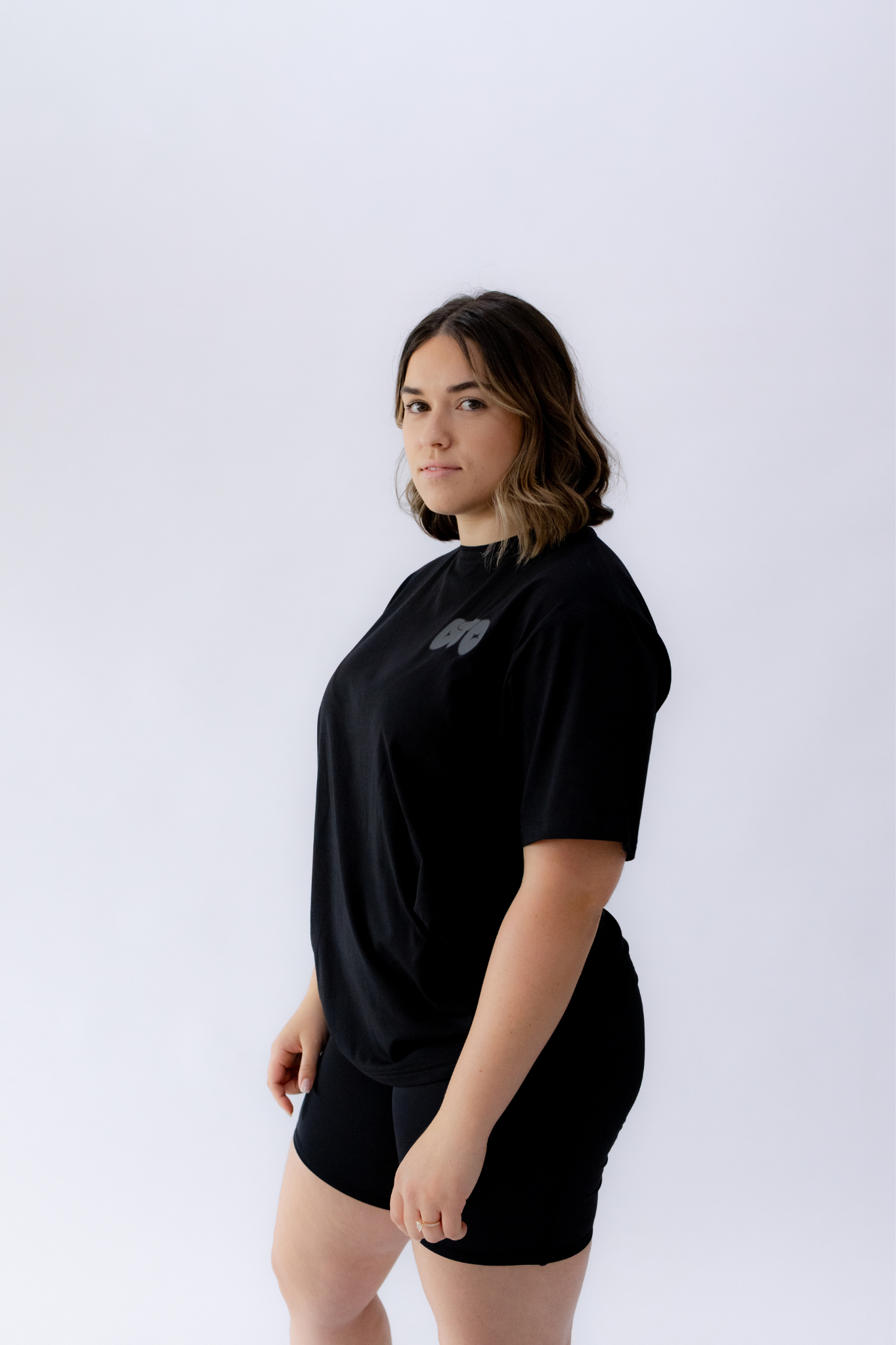 DTO DNA Black