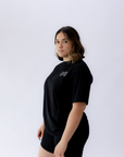 DTO DNA Black