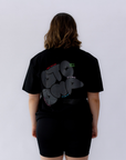 DTO DNA Black