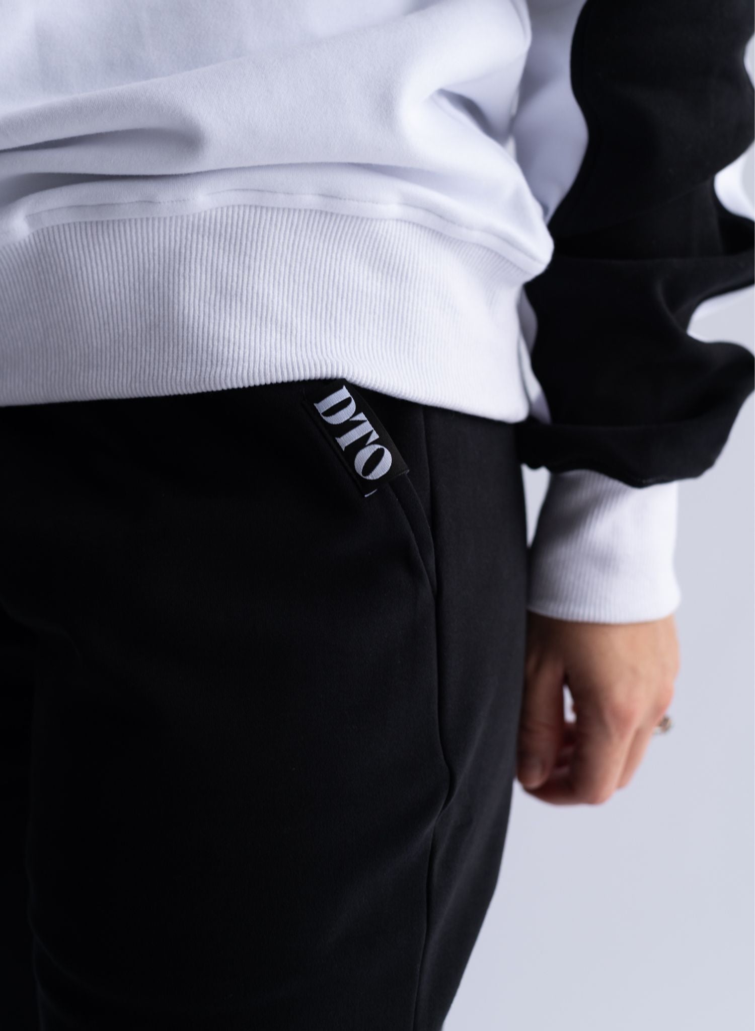 Core Joggers