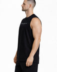 Baseline Muscle Tee