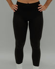 Pulse Leggings - Full Length