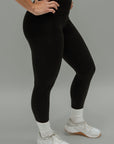 Pulse Leggings - Full Length