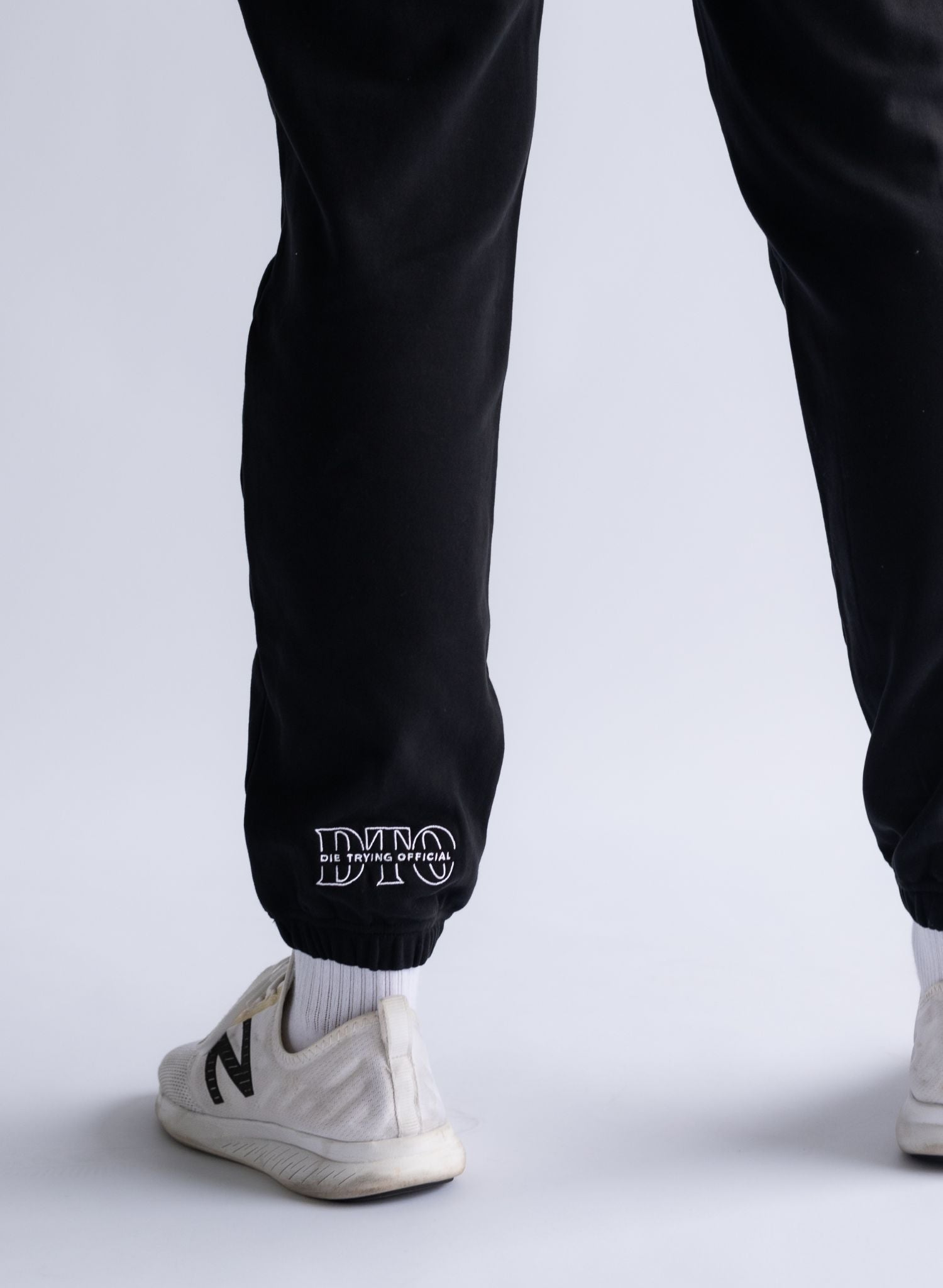 Core Joggers