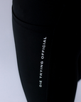 Pulse Leggings - Full Length