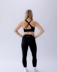 Pulse Leggings - Full Length