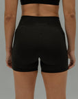 Pulse Mid Rise - 5" Shorts