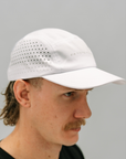 DTO Unisex Runners Cap