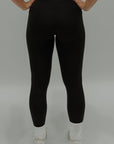 Pulse Leggings - Full Length