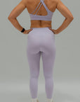 Pulse Leggings - Full Length