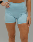 Pulse Mid Rise - 5" Shorts