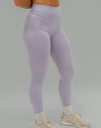 Pulse Leggings - Full Length