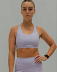 Pulse Sports Bra