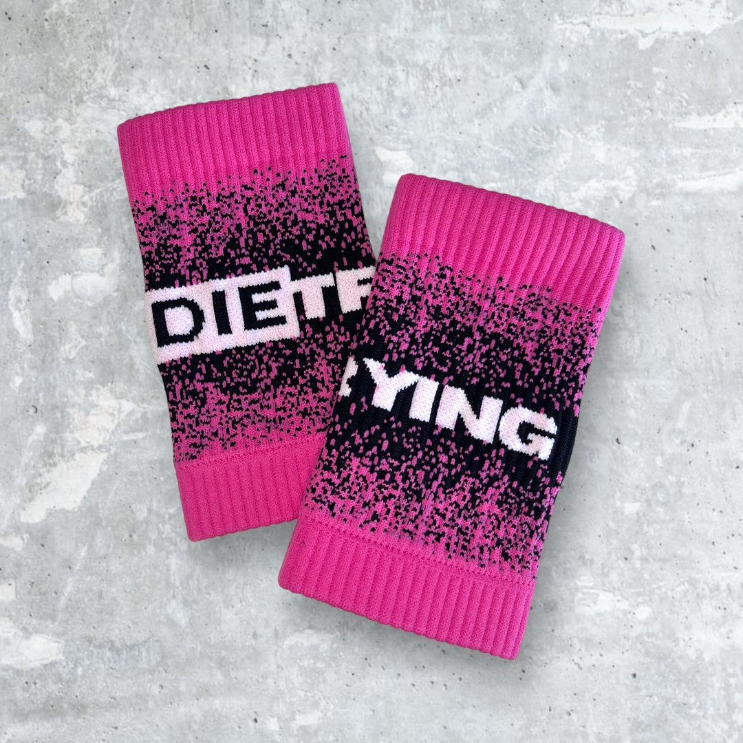 Sweat Bands